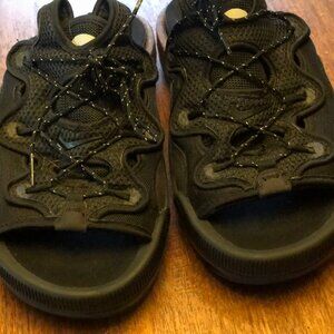 Nike Offline 2.0 Slide